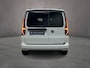 Volkswagen Caddy Maxi Flexible 1.5 TSI 150pk DSG eHybrid Limited Edition | ErgoComfort-stoelen L+R | 5-zitplaatsen opklapbare dubbele cabine | Apple Carplay / Android Auto | > Netto-ACTIE-Prijs; bij koop of lease via HK / excl. kosten rijklaarmaken <