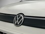 Volkswagen Caddy Maxi Flexible 1.5 TSI 150pk DSG eHybrid Limited Edition | ErgoComfort-stoelen L+R | 5-zitplaatsen opklapbare dubbele cabine | Apple Carplay / Android Auto | > Netto-ACTIE-Prijs; bij koop of lease via HK / excl. kosten rijklaarmaken <