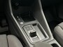 Volkswagen Caddy Maxi Flexible 1.5 TSI 150pk DSG eHybrid Limited Edition | ErgoComfort-stoelen L+R | 5-zitplaatsen opklapbare dubbele cabine | Apple Carplay / Android Auto | > Netto-ACTIE-Prijs; bij koop of lease via HK / excl. kosten rijklaarmaken <