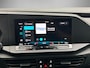 Volkswagen Caddy Maxi Flexible 1.5 TSI 150pk DSG eHybrid Limited Edition | ErgoComfort-stoelen L+R | 5-zitplaatsen opklapbare dubbele cabine | Apple Carplay / Android Auto | > Netto-ACTIE-Prijs; bij koop of lease via HK / excl. kosten rijklaarmaken <