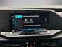 Volkswagen Caddy Maxi Flexible 1.5 TSI 150pk DSG eHybrid Limited Edition | ErgoComfort-stoelen L+R | 5-zitplaatsen opklapbare dubbele cabine | Apple Carplay / Android Auto | > Netto-ACTIE-Prijs; bij koop of lease via HK / excl. kosten rijklaarmaken <