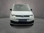 Volkswagen Caddy Maxi Flexible 1.5 TSI 150pk DSG eHybrid Limited Edition | ErgoComfort-stoelen L+R | 5-zitplaatsen opklapbare dubbele cabine | Apple Carplay / Android Auto | > Netto-ACTIE-Prijs; bij koop of lease via HK / excl. kosten rijklaarmaken <