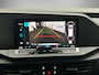 Volkswagen Caddy Maxi Flexible 1.5 TSI 150pk DSG eHybrid Limited Edition | ErgoComfort-stoelen L+R | 5-zitplaatsen opklapbare dubbele cabine | Apple Carplay / Android Auto | > Netto-ACTIE-Prijs; bij koop of lease via HK / excl. kosten rijklaarmaken <