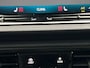Volkswagen Caddy Maxi Flexible 1.5 TSI 150pk DSG eHybrid Limited Edition | ErgoComfort-stoelen L+R | 5-zitplaatsen opklapbare dubbele cabine | Apple Carplay / Android Auto | > Netto-ACTIE-Prijs; bij koop of lease via HK / excl. kosten rijklaarmaken <