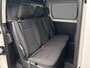 Volkswagen Caddy Maxi Flexible 1.5 TSI 150pk DSG eHybrid Limited Edition | ErgoComfort-stoelen L+R | 5-zitplaatsen opklapbare dubbele cabine | Apple Carplay / Android Auto | > Netto-ACTIE-Prijs; bij koop of lease via HK / excl. kosten rijklaarmaken <