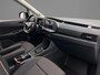 Volkswagen Caddy Maxi Flexible 1.5 TSI 150pk DSG eHybrid Limited Edition | ErgoComfort-stoelen L+R | 5-zitplaatsen opklapbare dubbele cabine | Apple Carplay / Android Auto | > Netto-ACTIE-Prijs; bij koop of lease via HK / excl. kosten rijklaarmaken <