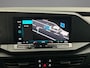 Volkswagen Caddy Maxi Flexible 1.5 TSI 150pk DSG eHybrid Limited Edition | ErgoComfort-stoelen L+R | 5-zitplaatsen opklapbare dubbele cabine | Apple Carplay / Android Auto | > Netto-ACTIE-Prijs; bij koop of lease via HK / excl. kosten rijklaarmaken <