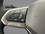 Volkswagen Caddy Maxi Flexible 1.5 TSI 150pk DSG eHybrid Limited Edition | ErgoComfort-stoelen L+R | 5-zitplaatsen opklapbare dubbele cabine | Apple Carplay / Android Auto | > Netto-ACTIE-Prijs; bij koop of lease via HK / excl. kosten rijklaarmaken <