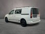 Volkswagen Caddy Maxi Flexible 1.5 TSI 150pk DSG eHybrid Limited Edition | ErgoComfort-stoelen L+R | 5-zitplaatsen opklapbare dubbele cabine | Apple Carplay / Android Auto | > Netto-ACTIE-Prijs; bij koop of lease via HK / excl. kosten rijklaarmaken <
