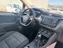 Volkswagen Touran 2.0 TDI SCR Comfortline