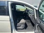 Volkswagen Touran 2.0 TDI SCR Comfortline