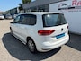 Volkswagen Touran 2.0 TDI SCR Comfortline