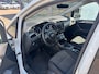 Volkswagen Touran 2.0 TDI SCR Comfortline