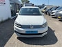 Volkswagen Touran 2.0 TDI SCR Comfortline