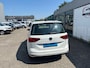 Volkswagen Touran 2.0 TDI SCR Comfortline