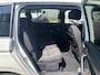 Volkswagen Touran 2.0 TDI SCR Comfortline