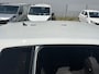 Volkswagen Touran 2.0 TDI SCR Comfortline