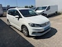 Volkswagen Touran 2.0 TDI SCR Comfortline