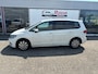 Volkswagen Touran 2.0 TDI SCR Comfortline