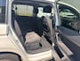 Volkswagen Touran 2.0 TDI SCR Comfortline