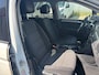 Volkswagen Touran 2.0 TDI SCR Comfortline