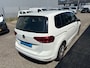 Volkswagen Touran 2.0 TDI SCR Comfortline