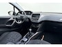 Peugeot 2008 1.2 PureTech Style | Cruise control | Climate control | Panoramadak | Navigatie | Lichtmetalen velgen 16'' | Multifunctioneel stuurwiel |