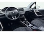 Peugeot 2008 1.2 PureTech Style | Cruise control | Climate control | Panoramadak | Navigatie | Lichtmetalen velgen 16'' | Multifunctioneel stuurwiel |