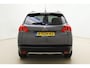Peugeot 2008 1.2 PureTech Style | Cruise control | Climate control | Panoramadak | Navigatie | Lichtmetalen velgen 16'' | Multifunctioneel stuurwiel |