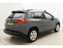 Peugeot 2008 1.2 PureTech Style | Cruise control | Climate control | Panoramadak | Navigatie | Lichtmetalen velgen 16'' | Multifunctioneel stuurwiel |