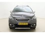 Peugeot 2008 1.2 PureTech Style | Cruise control | Climate control | Panoramadak | Navigatie | Lichtmetalen velgen 16'' | Multifunctioneel stuurwiel |