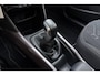 Peugeot 2008 1.2 PureTech Style | Cruise control | Climate control | Panoramadak | Navigatie | Lichtmetalen velgen 16'' | Multifunctioneel stuurwiel |