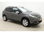 Peugeot 2008 1.2 PureTech Style | Cruise control | Climate control | Panoramadak | Navigatie | Lichtmetalen velgen 16'' | Multifunctioneel stuurwiel |