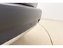 Peugeot 2008 1.2 PureTech Style | Cruise control | Climate control | Panoramadak | Navigatie | Lichtmetalen velgen 16'' | Multifunctioneel stuurwiel |