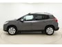 Peugeot 2008 1.2 PureTech Style | Cruise control | Climate control | Panoramadak | Navigatie | Lichtmetalen velgen 16'' | Multifunctioneel stuurwiel |
