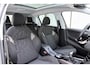 Peugeot 2008 1.2 PureTech Style | Cruise control | Climate control | Panoramadak | Navigatie | Lichtmetalen velgen 16'' | Multifunctioneel stuurwiel |