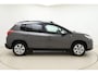 Peugeot 2008 1.2 PureTech Style | Cruise control | Climate control | Panoramadak | Navigatie | Lichtmetalen velgen 16'' | Multifunctioneel stuurwiel |