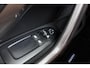 Peugeot 2008 1.2 PureTech Style | Cruise control | Climate control | Panoramadak | Navigatie | Lichtmetalen velgen 16'' | Multifunctioneel stuurwiel |