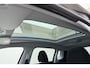 Peugeot 2008 1.2 PureTech Style | Cruise control | Climate control | Panoramadak | Navigatie | Lichtmetalen velgen 16'' | Multifunctioneel stuurwiel |