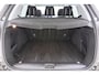 Peugeot 2008 1.2 PureTech Style | Cruise control | Climate control | Panoramadak | Navigatie | Lichtmetalen velgen 16'' | Multifunctioneel stuurwiel |