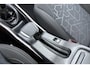 Peugeot 2008 1.2 PureTech Style | Cruise control | Climate control | Panoramadak | Navigatie | Lichtmetalen velgen 16'' | Multifunctioneel stuurwiel |