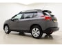 Peugeot 2008 1.2 PureTech Style | Cruise control | Climate control | Panoramadak | Navigatie | Lichtmetalen velgen 16'' | Multifunctioneel stuurwiel |