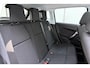 Peugeot 2008 1.2 PureTech Style | Cruise control | Climate control | Panoramadak | Navigatie | Lichtmetalen velgen 16'' | Multifunctioneel stuurwiel |