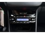 Peugeot 2008 1.2 PureTech Style | Cruise control | Climate control | Panoramadak | Navigatie | Lichtmetalen velgen 16'' | Multifunctioneel stuurwiel |