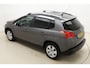 Peugeot 2008 1.2 PureTech Style | Cruise control | Climate control | Panoramadak | Navigatie | Lichtmetalen velgen 16'' | Multifunctioneel stuurwiel |