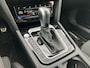 Volkswagen Arteon Shooting Brake 1.4 TSI PHEV 218PK R-Line Business DSG · Panoramadak · Trekhaak · Camera · Stoel, Stuur & achterbank verwarmd · Apple/Android Car Play · Garantie t/m 11-08-2027 of 100.000km