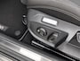 Volkswagen Arteon Shooting Brake 1.4 TSI PHEV 218PK R-Line Business DSG · Panoramadak · Trekhaak · Camera · Stoel, Stuur & achterbank verwarmd · Apple/Android Car Play · Garantie t/m 11-08-2027 of 100.000km