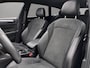 Volkswagen Arteon Shooting Brake 1.4 TSI PHEV 218PK R-Line Business DSG · Panoramadak · Trekhaak · Camera · Stoel, Stuur & achterbank verwarmd · Apple/Android Car Play · Garantie t/m 11-08-2027 of 100.000km