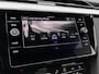 Volkswagen Arteon Shooting Brake 1.4 TSI PHEV 218PK R-Line Business DSG · Panoramadak · Trekhaak · Camera · Stoel, Stuur & achterbank verwarmd · Apple/Android Car Play · Garantie t/m 11-08-2027 of 100.000km