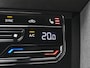 Volkswagen Arteon Shooting Brake 1.4 TSI PHEV 218PK R-Line Business DSG · Panoramadak · Trekhaak · Camera · Stoel, Stuur & achterbank verwarmd · Apple/Android Car Play · Garantie t/m 11-08-2027 of 100.000km